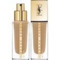 Yves Saint Laurent Make-up Teint Touche Éclat Le Teint BD60 Warm Amber 25 ml