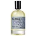 BULLFROG Herrendüfte Elements AirEau de Toilette Spray 100 ml