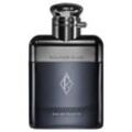 Ralph Lauren Herrendüfte Ralph's Club Eau de Toilette Spray 50 ml