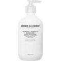 Grown Alchemist Haarpflege Shampoo Nourishing Shampoo 0.6 200 ml