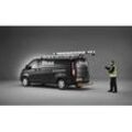 Rhino - Renault Kangoo 3 2021 - | SafeStow4 |