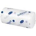 Rolta soft 15 cm x 3 m 20 St