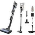 PHILIPS XW9384/01 AquaTrio Cordless Serie 9000 saugen und wischen, kabellos, Akkusauger, Nass-/Trockensauger, Akkubetrieb