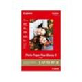 Canon PP-201 Photo Paper Plus Glossy II 275 gram A3+ (20 vel) - Fotopapier