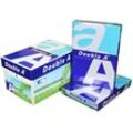 Double A Premium A3-Papier 1 Karton (5x 500 Blatt)