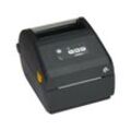 Zebra ZD-421 (ZD4A043-D0EW02EZ) - (Wi-Fi, Bluetooth) - Etikettendrucker