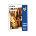 Epson S041256 Matte Paper Heavy Weight A4 (50 vel) - Fotopapier