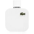 Lacoste Eau de Lacoste L.12.12 Blanc Eau de Toilette 100 ml