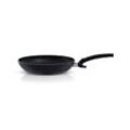 Fissler Pfanne Adamant Classic+ 24 cm