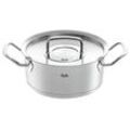 Fissler Bratentopf 20cm ORIGINAL-PROFI COLLECTION 2