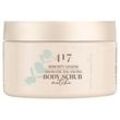 -417 Körperpflege Serenity Legend Aromatic Balancing Body Scrub Matcha 400 ml