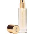 Yves Saint Laurent Make-up Teint Touche Éclat Blur Primer 30 ml