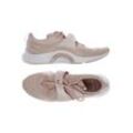 Nike Damen Sneakers, pink, Gr. 42