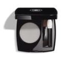 Chanel - Ombre Essentielle - Vielseitiger Und Langanhaltender Lidschatten - oe Lw Powder 230 Gris Paris 2.2g