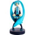 NBG Spielfigur "Cable Guy- Hatsune Miku", eh13, Spielfiguren