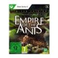 ASTRAGON Spielesoftware "Empire of the Ants - Limited Edition", eh13, Games