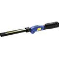 VARTA Taschenlampe "Work Flex Multifunction Light F20R", schwarz (schwarz, blau), B:1,92cm H:3cm L:12cm, Mobilleuchten