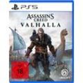 UBISOFT Spielesoftware "Assassin's Creed Valhalla", eh13, Games