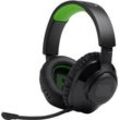 JBL Gaming-Headset "Quantum 360X Wireless for Xbox", schwarz, B:22cm H:15cm T:30cm, Kopfhörer