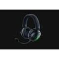 RAZER Gaming-Headset "Kraken V3 Pro", schwarz, Kopfhörer