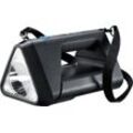 VARTA Taschenlampe "Work Flex BL30R", schwarz, L:23,1cm, Mobilleuchten