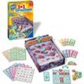 Spiel RAVENSBURGER "1x1 Drachen", bunt, Spiele, Kinder, Made in Europe