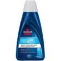 BISSELL Fussbodenreiniger "Hard Floor Cleaner", blau, 1000ml, Reinigungsmittel, 1L Reinigungsmittel Hartboden