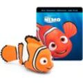 TONIES Hörspielfigur "Disney - Findet Nemo", bunt, Hörspiele