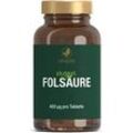 FOLSÄURE Tabletten