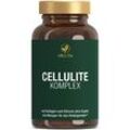 CELLULITE KOMPLEX Kapseln