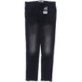 Blend Herren Jeans, grau, Gr. 31