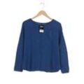 Marc O Polo Damen Pullover, marineblau, Gr. 42