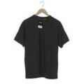 Boss by Hugo Boss Herren T-Shirt, grau, Gr. 46