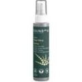 aloecare Aloe Vera Spray 100 ml