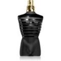 Jean Paul Gaultier Le Male Le Parfum Eau de Parfum 75 ml