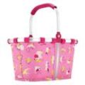 Reisenthel Carrybag XS Kids