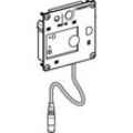 Geberit Elektronik Modul 242154001 für VS- Elekronik ab 2009