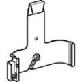 Geberit Halteklammer Sensor, 242153001 für VS-Elektronik ab 2009