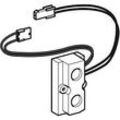 Geberit Sensor-Elektronik 241941001 für UR- Steuerungen ab 2009