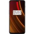 OnePlus 6T 256GB - Schwarz - Ohne Vertrag - Physische Dual-SIM