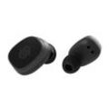 Ohrhörer In-Ear Bluetooth - Urbanista Tokyo