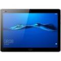 Huawei MediaPad M3 Lite 10 32GB - Grau - WLAN + LTE