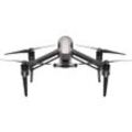 Drohne DJI Inspire 2 27,0000 min