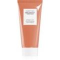 Comfort Zone Body Strategist Creme gegen Cellulite 200 ml