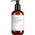 Evolve Organic Beauty Haare & Körper Feuchtigkeitspflege African OrangeAromatic Hand & Body Lotion 250 ml