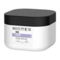 Selective Professional Haarpflege Artistic Flair Hair Cream Vaso 500 ml