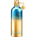 Montale Düfte Wood Tropical WoodEau de Parfum Spray 100 ml