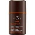 Nuxe Herrenpflege Nuxe Men NuxellenceFluide Anti-Âge Rechargeur Jeunesse et Energie 50 ml