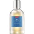 Comptoir Sud Pacifique Kollektionen Les Eaux de Voyage Aloha TiaréEau de Toilette Spray 100 ml