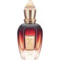 XERJOFF Collections Oud Stars Collection FarsParfum 50 ml